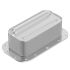 RE544847: Oil Cooler