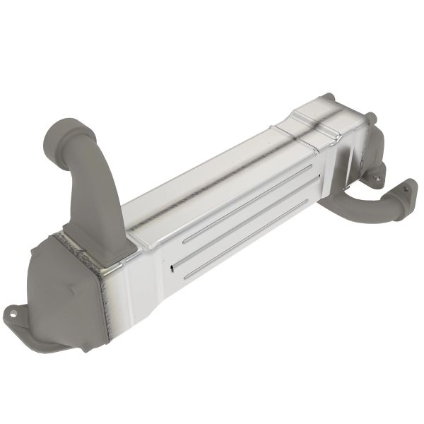 RE545151: Heat Exchanger