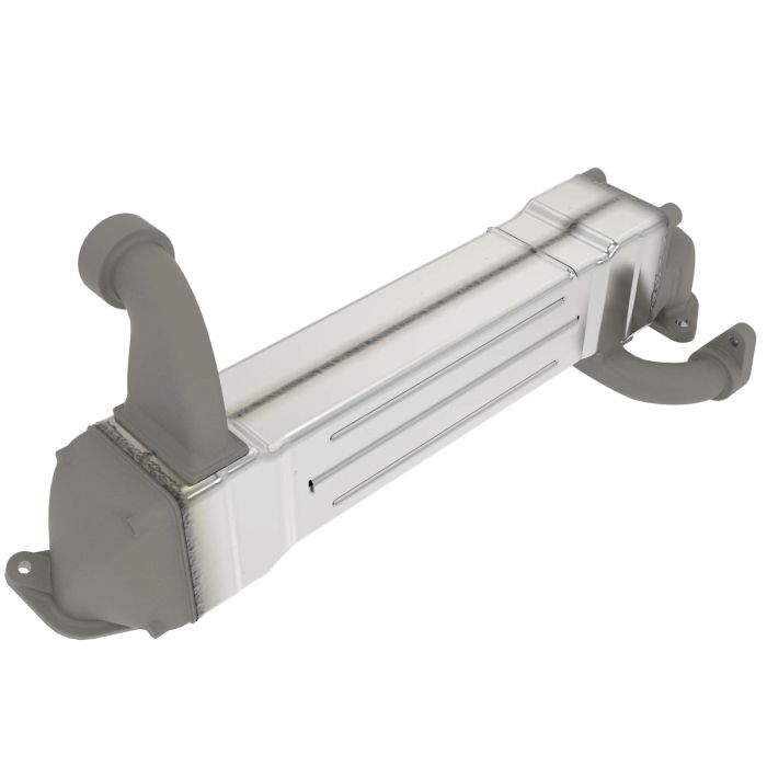 RE545151: Heat Exchanger