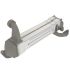 RE545151: Heat Exchanger
