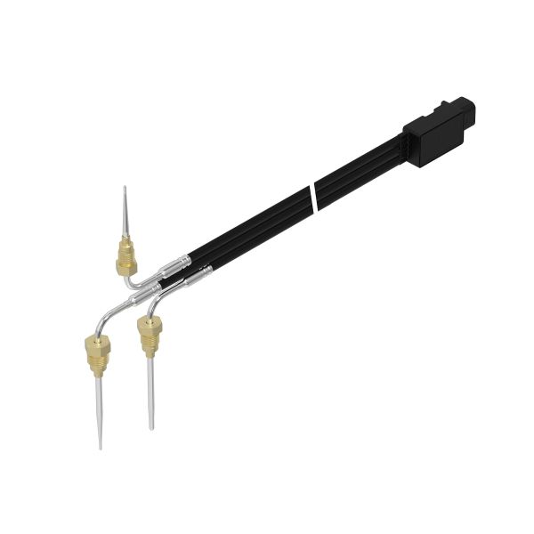 RE545199: Temperature Sensor