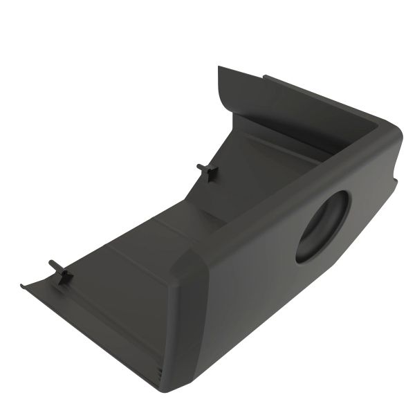RE54554: Battery Box Cover