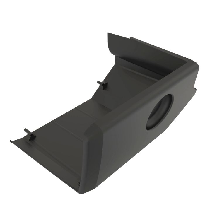 RE54554: Battery Box Cover