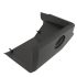 RE54554: Battery Box Cover