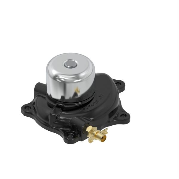 RE545573: Water Pump