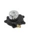 RE545573: Water Pump