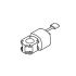 RE545830: Intake Air Accelerator