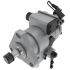 RE546607: Fuel Injection Pump