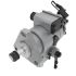 RE547815: Fuel Injection Pump