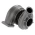 RE547973: Turbocharger