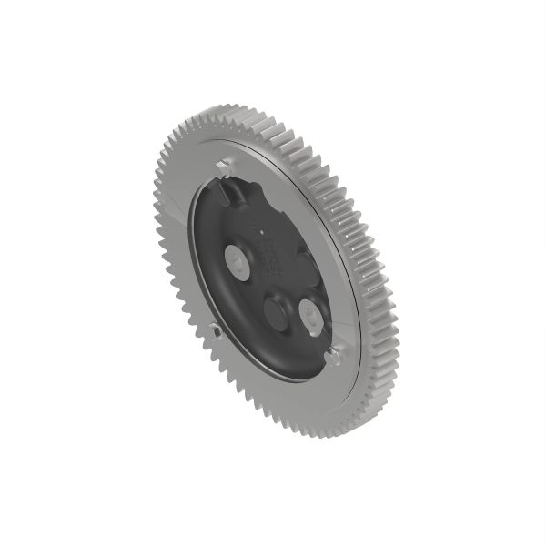 RE548049: Upper Idler Gear