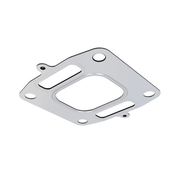 RE549173: Turbocharger Gasket for Engines