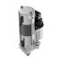 RE549229: Starter Motor Kit, 12 Volts