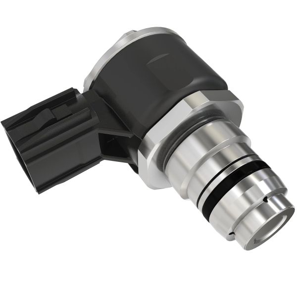 RE549511: Pressure Relief Fitting
