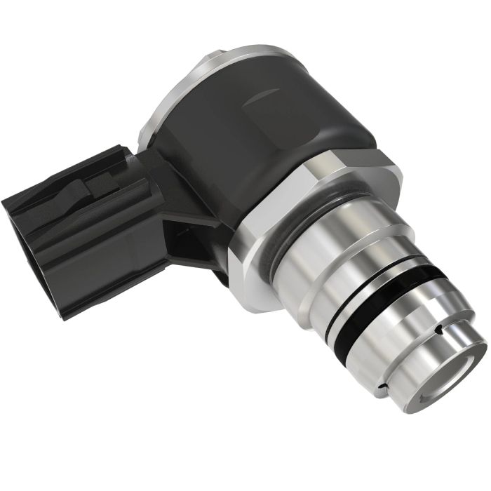 RE549511: Pressure Relief Fitting