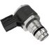 RE549511: Pressure Relief Fitting