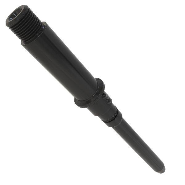 RE550610: Fuel Injector Fitting