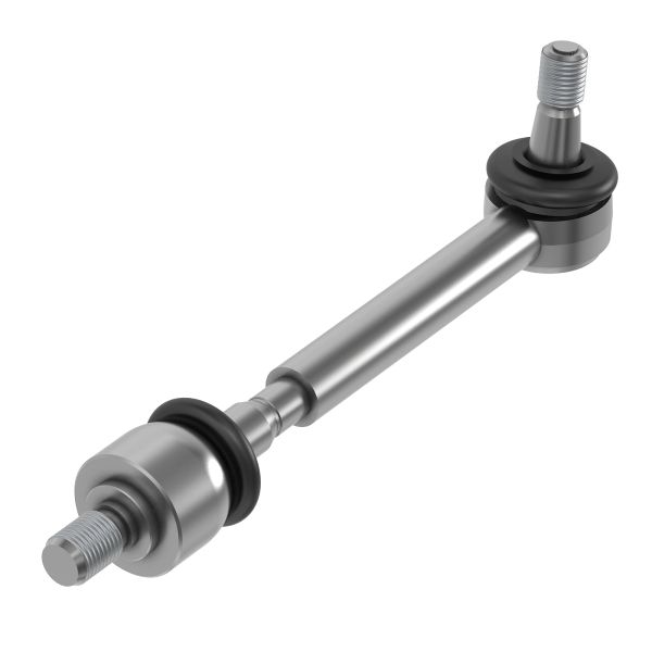 RE55066: MFWD Steering Cylinder Tie Rod Assembly