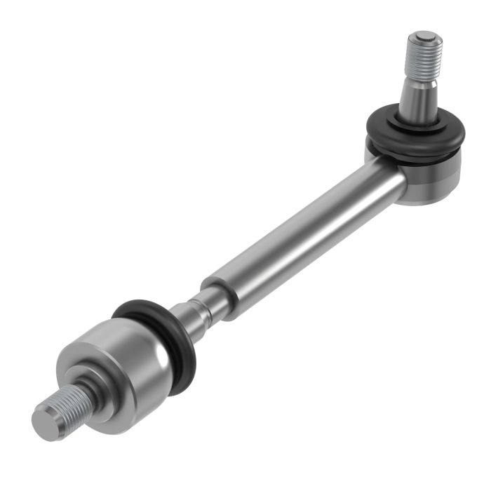 RE55066: MFWD Steering Cylinder Tie Rod Assembly