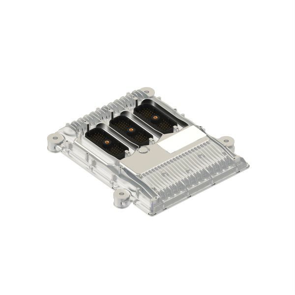RE551415: Engine Controller