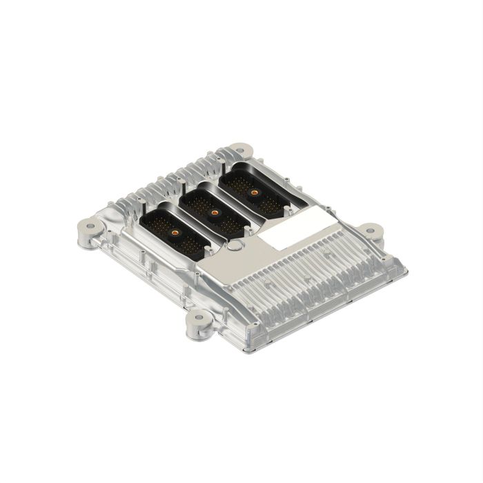RE551415: Engine Controller
