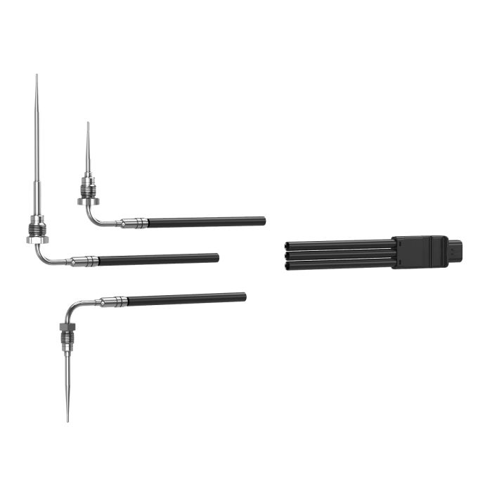 RE552185: Temperature Sensor