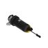 RE553072: Primary Fuel Filter Assembly