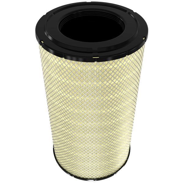 RE554812: Air Filter Element