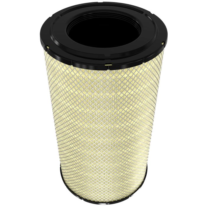 RE554812: Air Filter Element