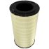 RE554812: Air Filter Element