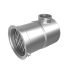 RE555009: Diesel Oxidation Catalyst