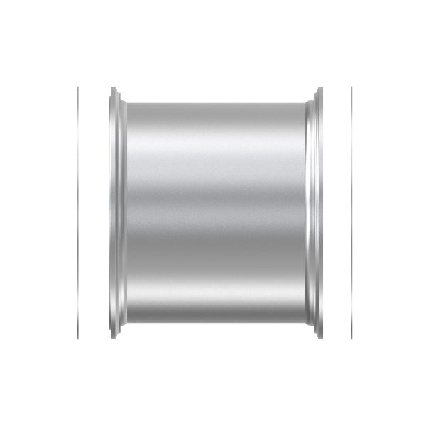 RE555087: Diesel Particulate Filter Repair Kit, Size 5