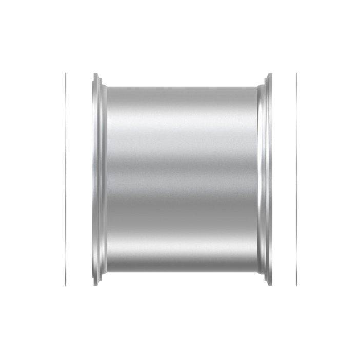 RE555087: Diesel Particulate Filter Repair Kit, Size 5