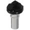 RE556412: Dosing Pump with O-Ring and Screw