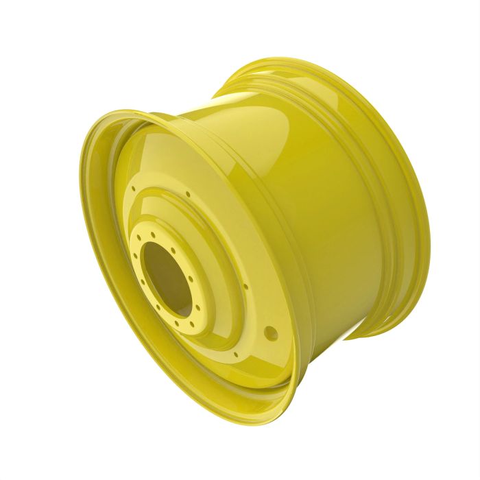RE557602: Rim, 23 X 42