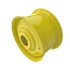 RE557602: Rim, 23 X 42