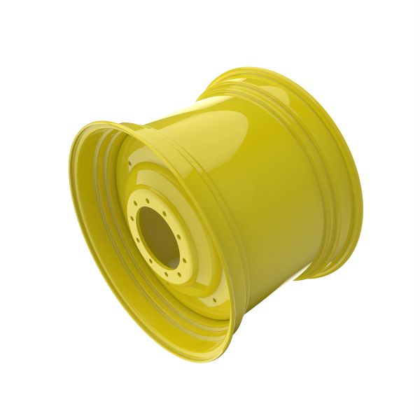 RE557605: Rim, 27 X 38