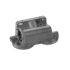 RE557770: Fuel Filter Head