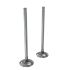 RE557891: Exhaust Valve Kit