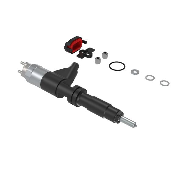 RE558870: Nozzle Kit