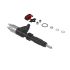 RE558870: Nozzle Kit