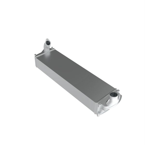 RE560739: Charge Air Aftercooler