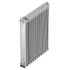 RE560740: Oil Cooler