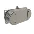 RE560753: Oil Cooler