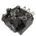 RE561727: Electric Hydraulic Steering Control Valve