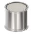 RE561836: Diesel Particulate Filter