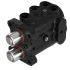 RE562692: Brake Valve