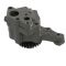 RE564406: Engine Oil Pump