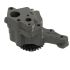RE564406: Engine Oil Pump