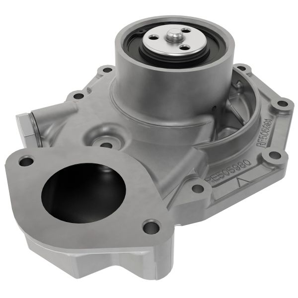 RE56551: Water Pump